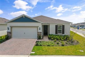 2600 SUMMER CLOUDS WAY, KISSIMMEE, FL 34744 Sold 08/22/24