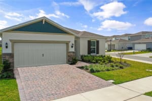 2600 SUMMER CLOUDS WAY, KISSIMMEE, FL 34744 Sold 08/22/24