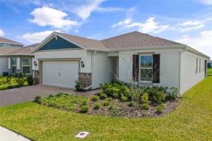 2600 SUMMER CLOUDS WAY, KISSIMMEE, FL 34744 Sold 08/22/24