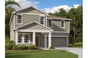 1610 MEADOWLARK DRIVE, DELTONA, FL 32725 Sold 05/30/24
