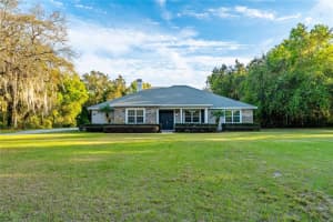 15830 SPLENDID OAKS LANE, TAVARES, FL 32778 Sold 05/14/24