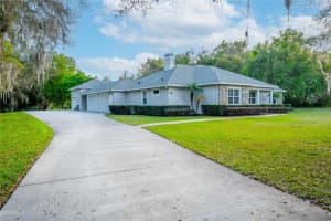 15830 SPLENDID OAKS LANE, TAVARES, FL 32778 Sold 05/14/24