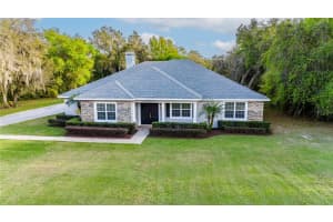 15830 SPLENDID OAKS LANE, TAVARES, FL 32778 Sold 05/14/24