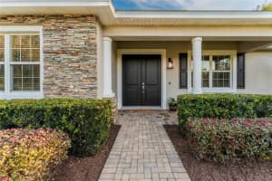 15830 SPLENDID OAKS LANE, TAVARES, FL 32778 Sold 05/14/24