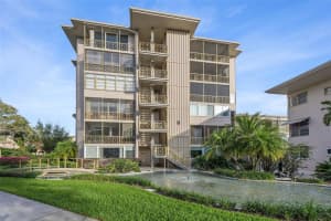 311 MORSE BOULEVARD, WINTER PARK, FL 32789 Sold 07/10/24