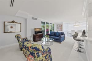 311 MORSE BOULEVARD, WINTER PARK, FL 32789 Sold 07/10/24