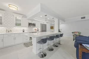 311 MORSE BOULEVARD, WINTER PARK, FL 32789 Sold 07/10/24