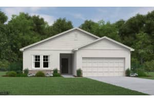 1606 MEADOWLARK DRIVE, DELTONA, FL 32725 Sold 05/24/24