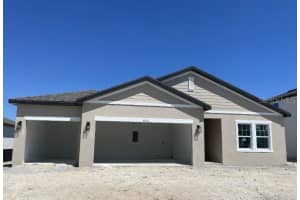 1606 MEADOWLARK DRIVE, DELTONA, FL 32725 Sold 05/24/24