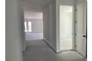 1606 MEADOWLARK DRIVE, DELTONA, FL 32725 Sold 05/24/24