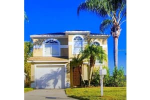 27237 LA JOLLA WAY, WESLEY CHAPEL, FL 33544 Sold 06/19/24