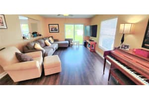 27237 LA JOLLA WAY, WESLEY CHAPEL, FL 33544 Sold 06/19/24