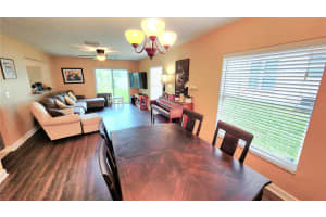 27237 LA JOLLA WAY, WESLEY CHAPEL, FL 33544 Sold 06/19/24