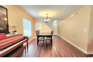 27237 LA JOLLA WAY, WESLEY CHAPEL, FL 33544 Sold 06/19/24