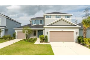 2990 CREST WAVE DRIVE, CLERMONT, FL 34711 Sold 06/03/24