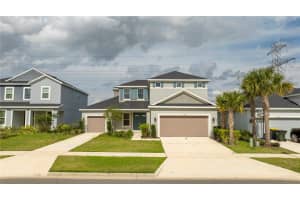 2990 CREST WAVE DRIVE, CLERMONT, FL 34711 Sold 06/03/24