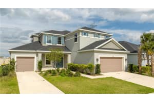 2990 CREST WAVE DRIVE, CLERMONT, FL 34711 Sold 06/03/24