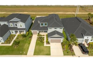 2990 CREST WAVE DRIVE, CLERMONT, FL 34711 Sold 06/03/24