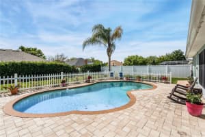 572 PINTAIL CIRCLE, AUBURNDALE, FL 33823 Sold 06/26/24