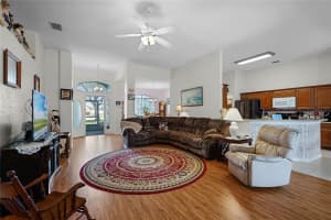 572 PINTAIL CIRCLE, AUBURNDALE, FL 33823 Sold 06/26/24