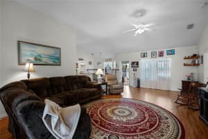 572 PINTAIL CIRCLE, AUBURNDALE, FL 33823 Sold 06/26/24