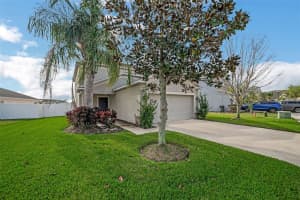 1949 HAWKS VIEW DRIVE, RUSKIN, FL 33570 Sold 04/16/24