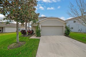 1949 HAWKS VIEW DRIVE, RUSKIN, FL 33570 Sold 04/16/24