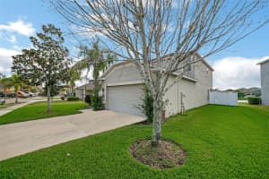 1949 HAWKS VIEW DRIVE, RUSKIN, FL 33570 Sold 04/16/24