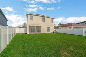 1949 HAWKS VIEW DRIVE, RUSKIN, FL 33570 Sold 04/16/24