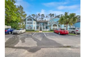 2000 ROYAL BAY BOULEVARD, KISSIMMEE, FL 34746 Sold 05/30/25