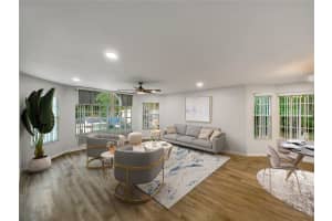 2000 ROYAL BAY BOULEVARD, KISSIMMEE, FL 34746 Sold 05/30/25