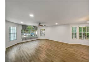2000 ROYAL BAY BOULEVARD, KISSIMMEE, FL 34746 Sold 05/30/25