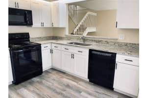 4463 RING NECK ROAD, ORLANDO, FL 32808 Sold 04/29/24