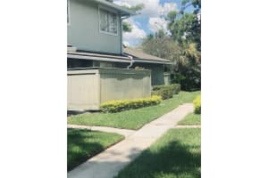4463 RING NECK ROAD, ORLANDO, FL 32808 Sold 04/29/24