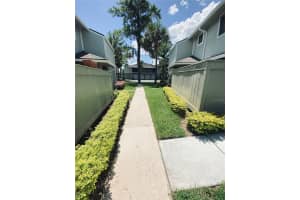 4463 RING NECK ROAD, ORLANDO, FL 32808 Sold 04/29/24