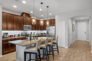 2737 ECON LANDING BOULEVARD, ORLANDO, FL 32825 Sold 06/03/24
