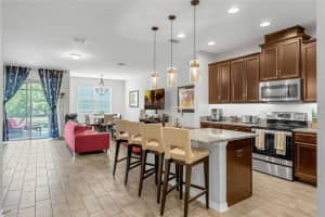 2737 ECON LANDING BOULEVARD, ORLANDO, FL 32825 Sold 06/03/24