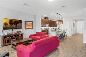 2737 ECON LANDING BOULEVARD, ORLANDO, FL 32825 Sold 06/03/24
