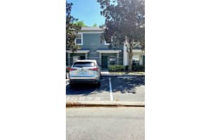 10672 SAVANNAH, ORLANDO, FL 32832 Sold 07/26/24