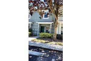 10672 SAVANNAH, ORLANDO, FL 32832 Sold 07/26/24