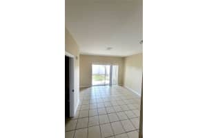 10672 SAVANNAH, ORLANDO, FL 32832 Sold 07/26/24