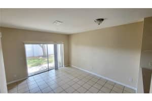 10672 SAVANNAH, ORLANDO, FL 32832 Sold 07/26/24