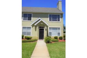 9125 LEE VISTA BOULEVARD, ORLANDO, FL 32829 Sold 05/29/24