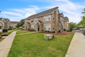 9125 LEE VISTA BOULEVARD, ORLANDO, FL 32829 Sold 05/29/24