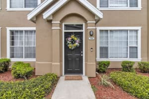9125 LEE VISTA BOULEVARD, ORLANDO, FL 32829 Sold 05/29/24
