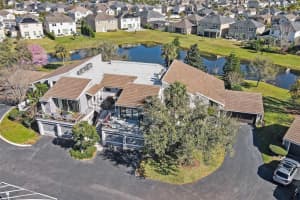 5111 CYPRESS CREEK DRIVE, ORLANDO, FL 32811 Sold 05/02/24