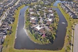 5111 CYPRESS CREEK DRIVE, ORLANDO, FL 32811 Sold 05/02/24