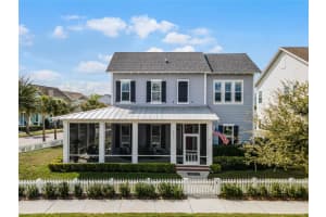 1010 HUNTSPOINT STREET, WINTER GARDEN, FL 34787 Sold 06/03/24