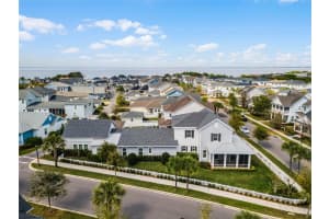 1010 HUNTSPOINT STREET, WINTER GARDEN, FL 34787 Sold 06/03/24