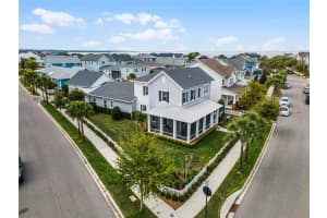 1010 HUNTSPOINT STREET, WINTER GARDEN, FL 34787 Sold 06/03/24